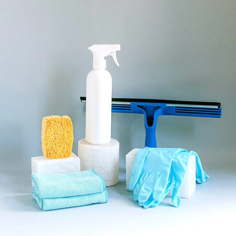 dp-cleaning-services-18