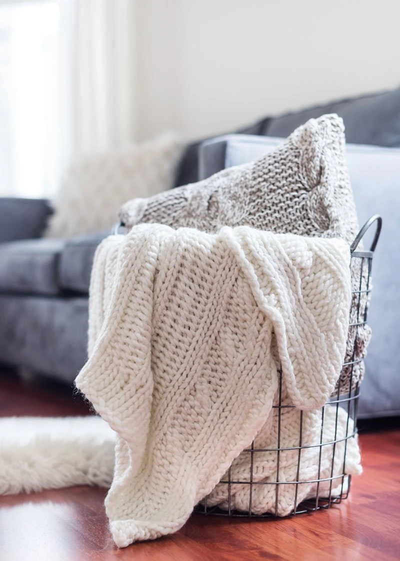 Excepteur Sint Occaecat Cupidatat Non Proident